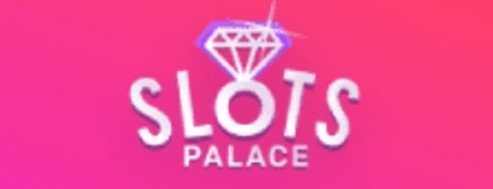 Slots Palace Casino Online